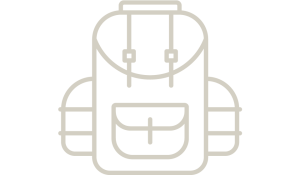 ttb icono mochila