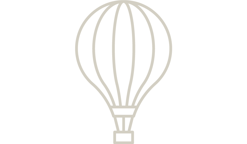 ttb iconos globo