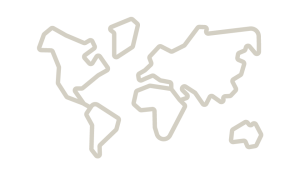 ttb iconos mapa